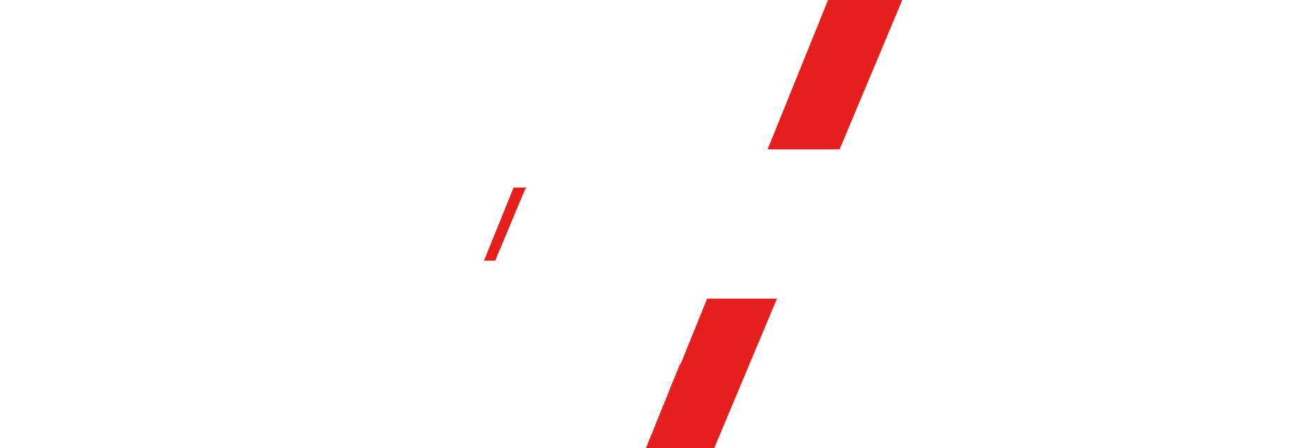 LiveLabel
